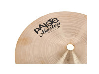 Paiste 08 Paiste 08